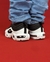 AIR MAX 97 IMPORTADO - Franchi Style