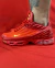 NIKE AIR MAX TN PLUS 3