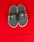 NIKE SLIDE PRETO E BRANCO - comprar online
