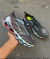 MIZUNO PROPHECY 11 - - Franchi Style