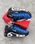 NIKE TN PLUS IMPORTADO - comprar online