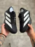 ADIDAS ADIZERO EVO SL na internet