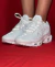 NIKE TN PLUS IMPORTADO BRANCO - comprar online