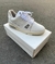 LOUIS VUITTON TRAINER na internet