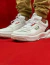 LACOSTE ACE AFT