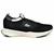 LACOSTE ELASTANO COM CADARÇO