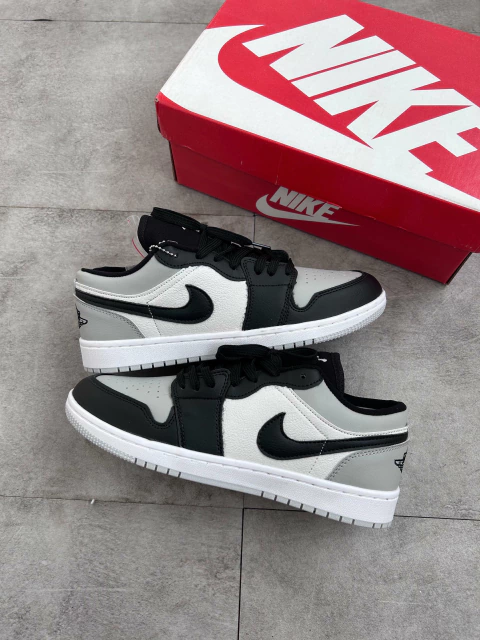 NIKE SB DUNK LOW - comprar online