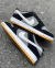 NIKE SB DUNK LOW - comprar online