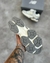 NEW BALANCE 9060 - Franchi Style
