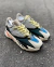 ADIDAS YEEZY BOOST 700 - comprar online