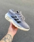 ADIDAS NMD S1 - comprar online