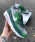 NIKE AIR MAX 90 na internet
