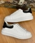 ALEXANDER MCQUEEN - loja online