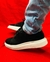 ALEXANDER MCQUEEN - comprar online