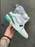 LOUIS VUITTON TRAINER - comprar online