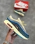 Imagem do NIKE AIR MAX 97 IMPORTADO