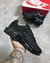NIKE TN PLUS IMPORTADO - loja online