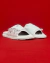NIKE SLIDE BRANCO