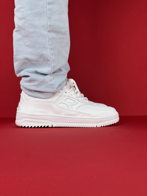 RESERVA GO - BROOX PREMIUM