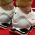 MIZUNO PROPHECY X WK BRANCO na internet