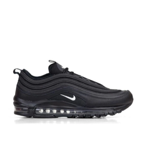 AIR MAX 97 IMPORTADO