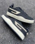 DIESEL CASUAL LOW