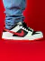 NIKE SB DUNK LOW