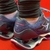 MIZUNO PROPHECY 11 na internet