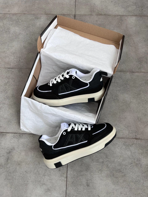 ARMANI - comprar online