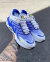 NIKE VAPOR MAX TW - comprar online