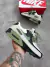 NIKE AIR MAX 90 - loja online