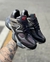 NEW BALANCE 9060 - comprar online