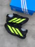 ADIDAS ADIZERO EVO SL - comprar online