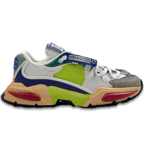 DOLCE GABANNA AIRMASTER