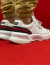 Imagem do LACOSTE ACE AFT
