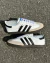 ADIDAS SAMBA - Franchi Style