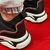 EMPORIO ARMANI ESPORTIVO - Franchi Style