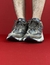 NEW BALANCE 9060 MARROM - comprar online