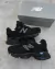 NEW BALANCE 9060 na internet