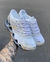 MIZUNO PROPHECY 8 BRANCO