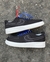 AIR FORCE 01