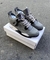 NIKE AIR JORDAN 4 CACTUS IMPORTADO - comprar online