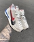 NIKE X SACAI VAPORWAFFLE - comprar online