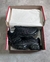 NIKE TN PLUS IMPORTADO