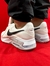 NIKE AIR MAX 90 na internet