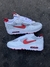 NIKE AIR MAX 90 FUTURA