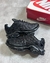 NIKE TN PLUS IMPORTADO - comprar online
