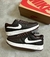 AIR FORCE 01
