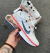 NIKE AIR MAX REACT - comprar online