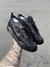NIKE AIR MAX 90 FUTURA - comprar online